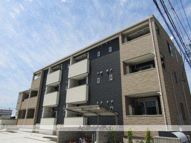 メゾン・コリーヌ