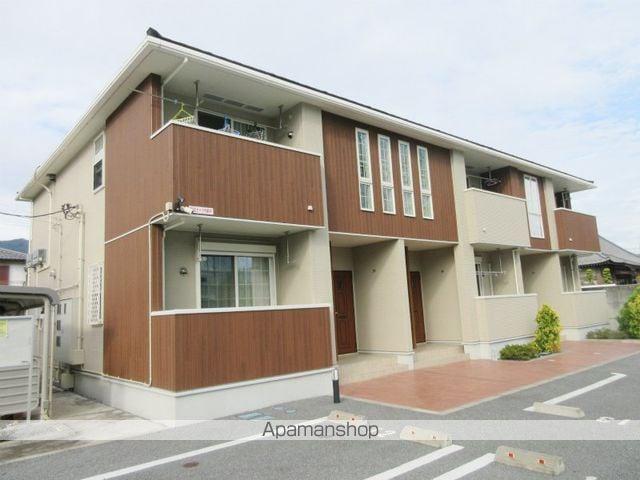 グラン・プレジール B