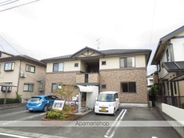 ウィルモア田迎