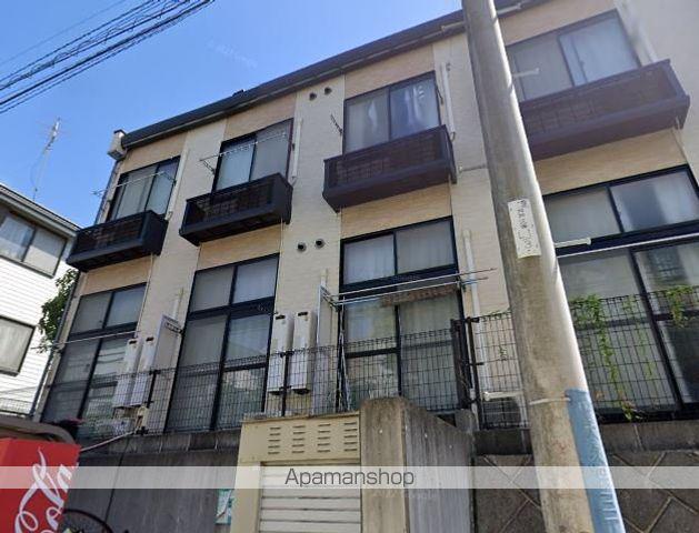 レオパレスルボヌール