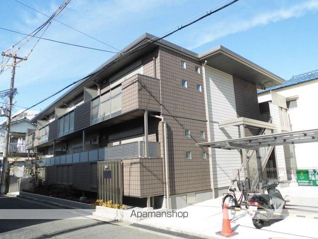 ロイヤルコート湊