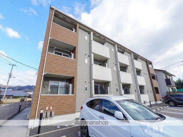 アンビエンテ アイ