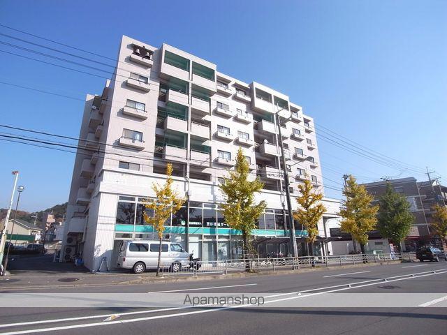 カリオン大町