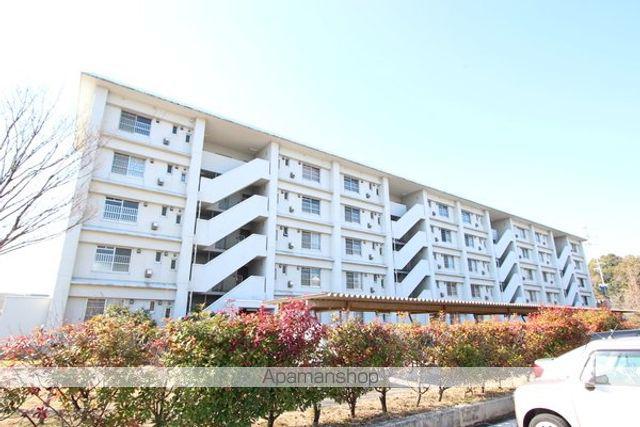 ビレッジハウス小浜 1号棟