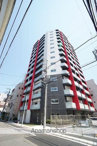 メインステージ浅草入谷Ⅱ
