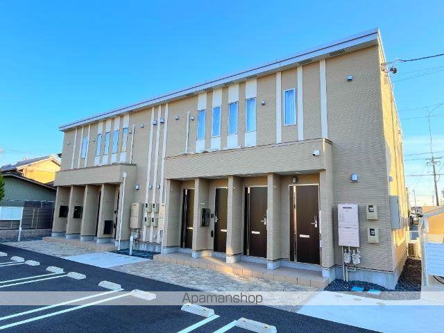 ル・エミフト ドュ