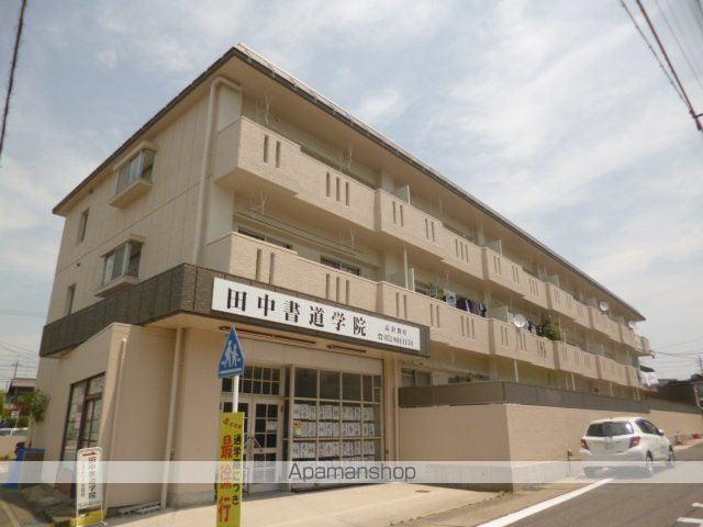 ベルシャトーまき