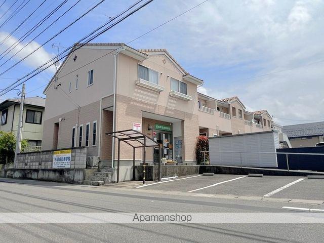 ドルチェ ヴィータ