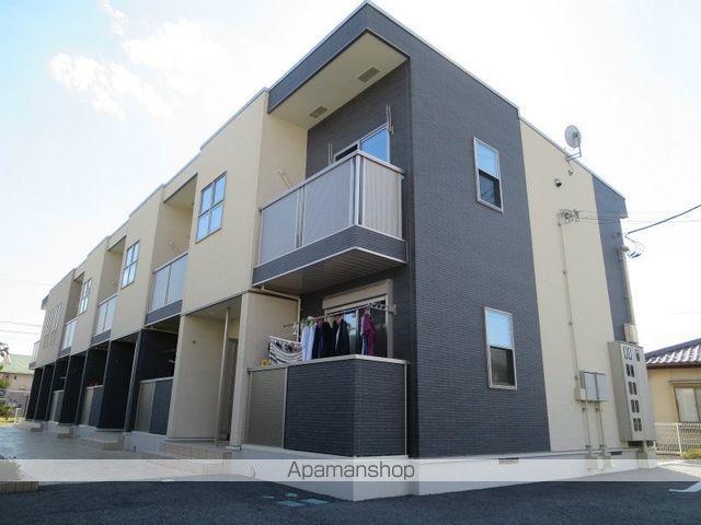 カーサ・モデルノE