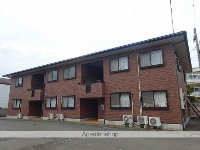 ロイヤルガーデンスペースA