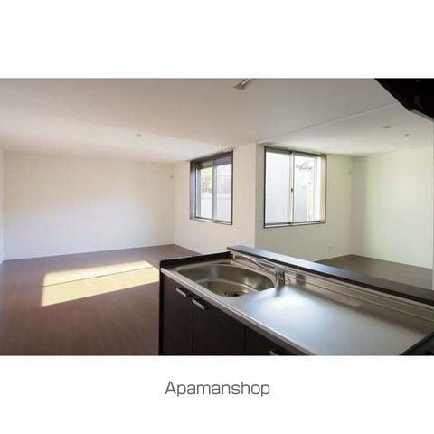 東海道本線 熱田駅 徒歩8分  築11年(3LDK)