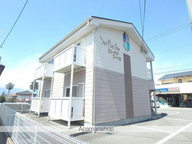 SURPLUS ONEローデアコートB