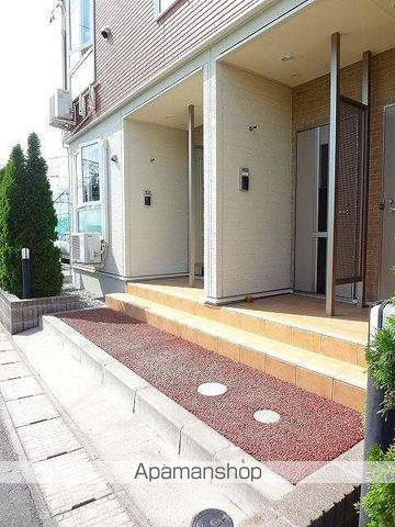 カレントパーク SK Ⅱ