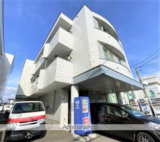 コミュニティ本通