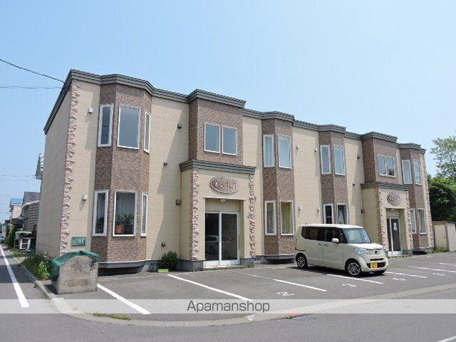 レインボーハウスアグリ