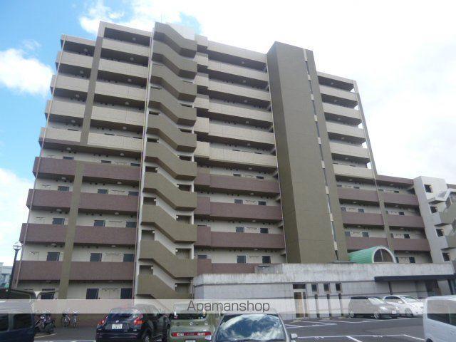 マリーベル南草津