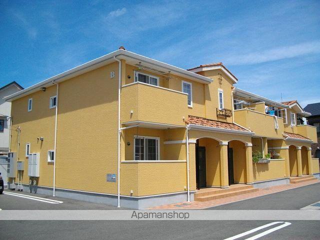 ファイン・ステージ A