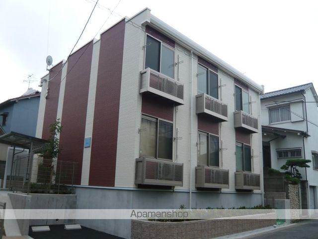 レオネクスト神村