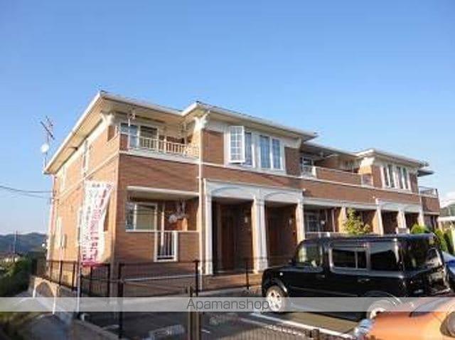 グランツ・メゾン