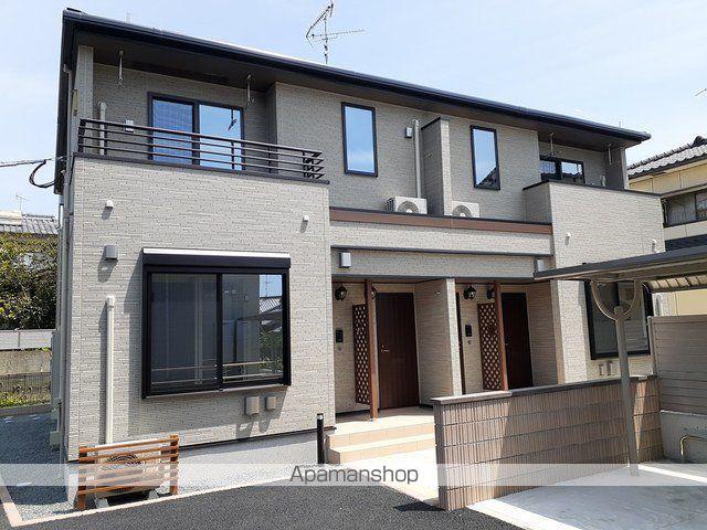 シンフォニー Ⅱ