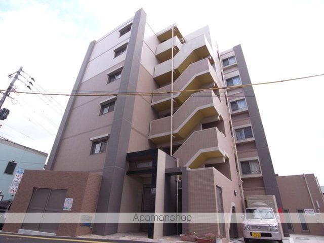 ボアモーカ野多目