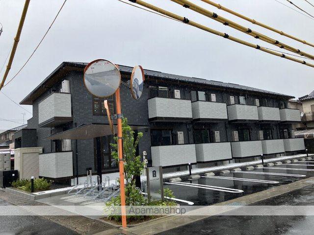 セレスティア黒野