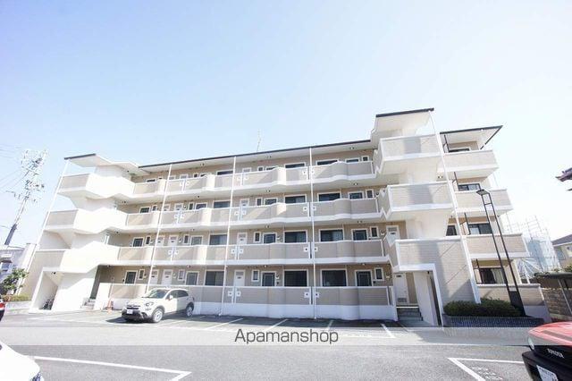 エーデルハイムⅡ