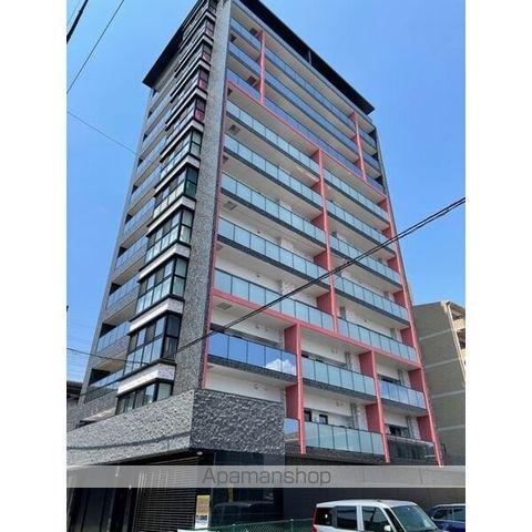 さくらHILLS NAGOYA ウエスト