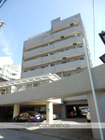 ガーデンハウス本千葉