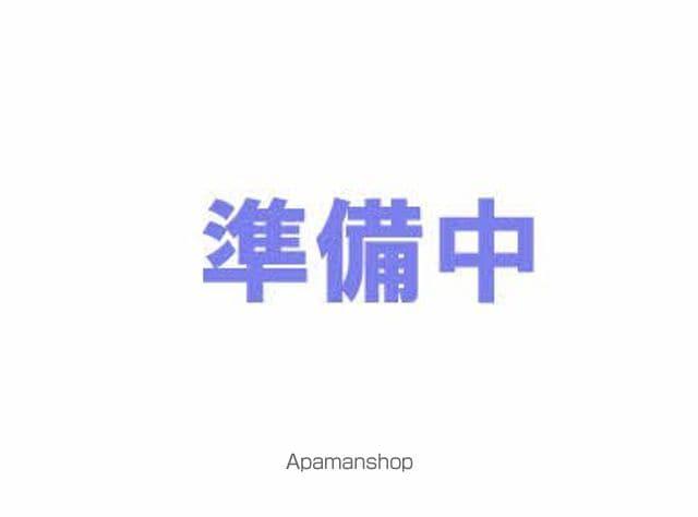 シャーメゾン都