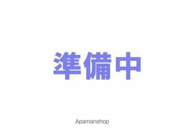 シャーメゾン都