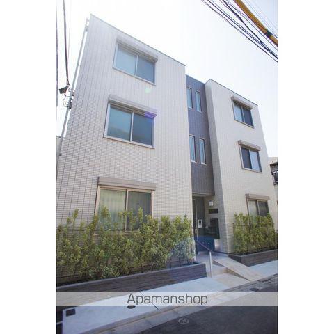 CASA ARIESカーサアリエス