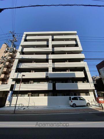 レトワール小笹