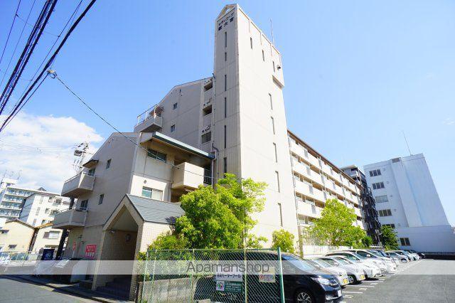 シティコープ新大宮