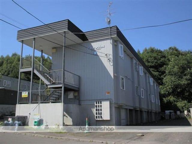 ビューポイントB