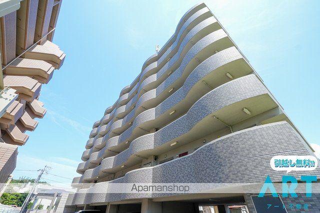 エリヴェール道後