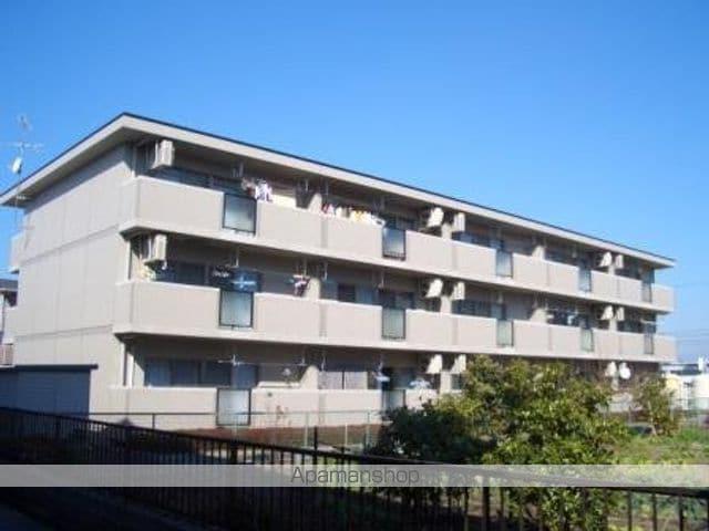 メゾンドコンフォール