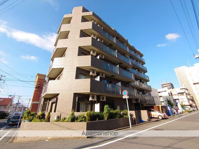 ペルレシュロスPARTⅧ