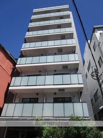 ドゥーエ浅草橋2