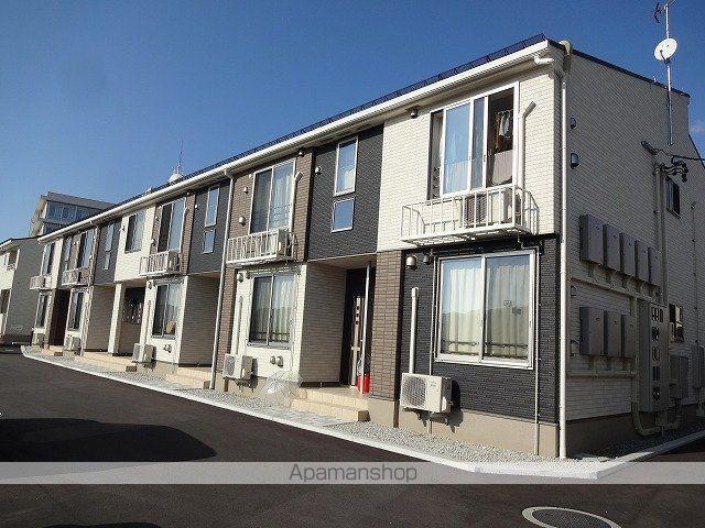 リバーサイド・モリ B