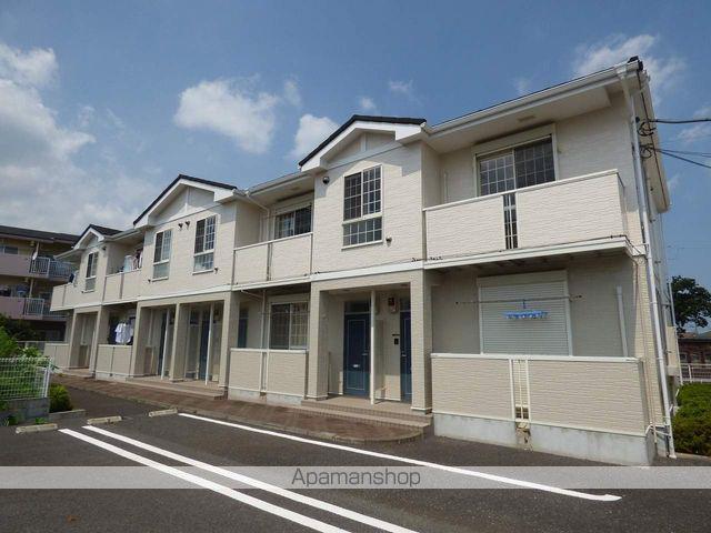 ジョワイユー・ファミーユ