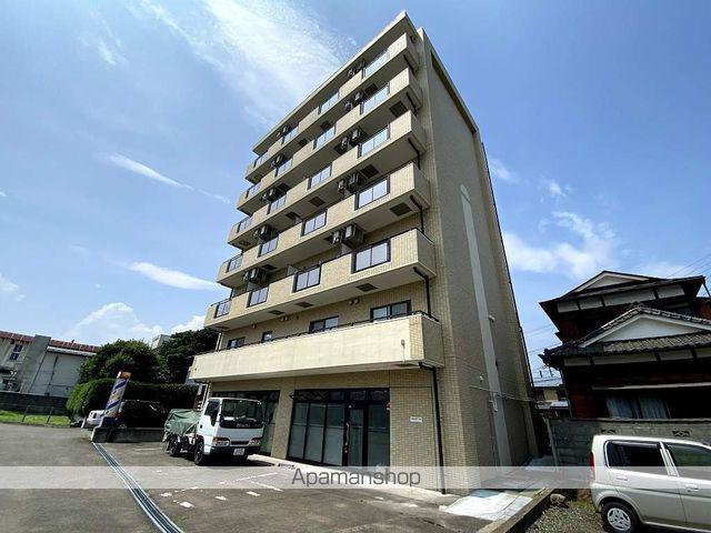 イーストパレス仙台