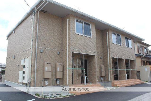 グランドラインⅡ