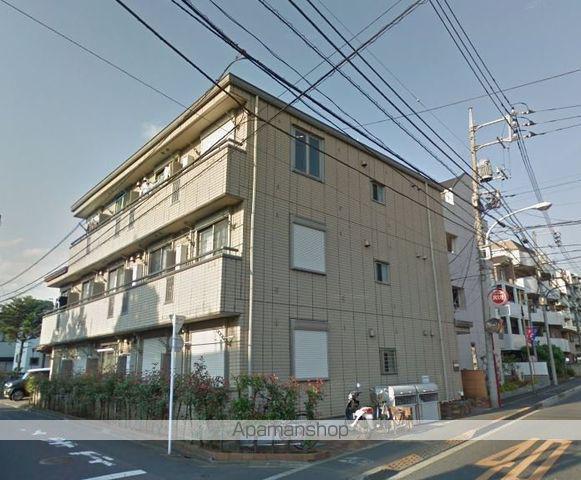 メゾン・ドゥ・エピ