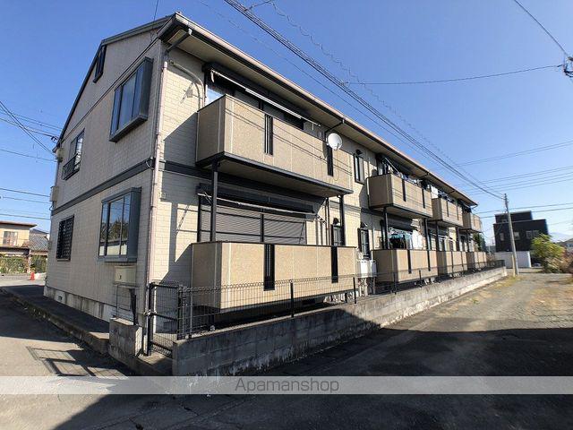 メゾン・ド・ノワール