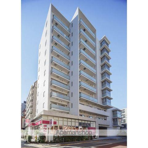 コンフォリア麻布イースト