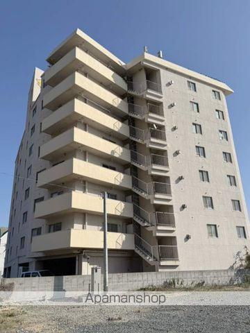 前田コーポラス