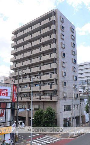 ロイヤルシャトー白壁