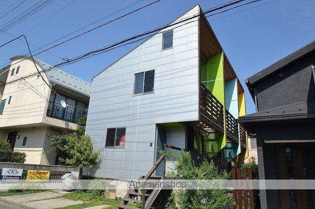 ＦＬＡＴ　Ｋ２