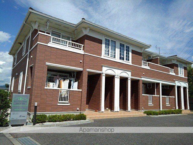 サニーフラットたかせ